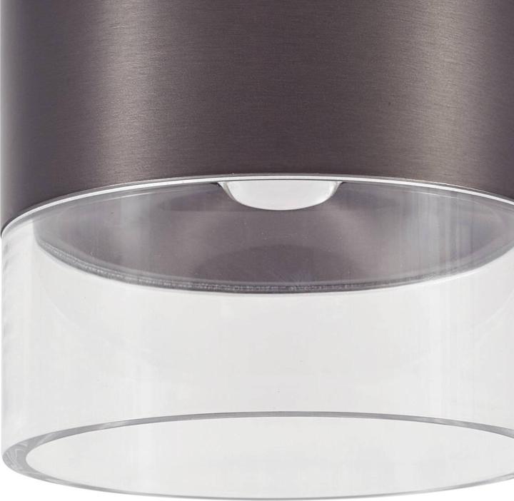 Produktbild Lindby Dalila (1300 lm)