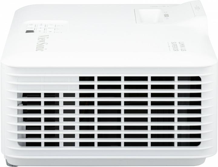 Actual product image Viewsonic LS740HD (Full HD, 5000 lm, 1.47:1)