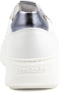 Produktbild Nero Giardini Gonzaga (39)