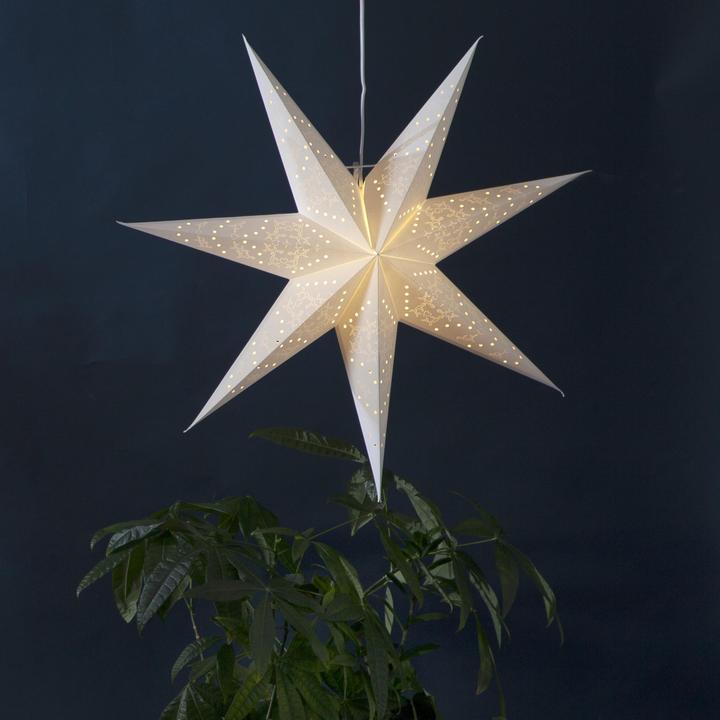 Image du produit Star Trading Étoile illuminée
