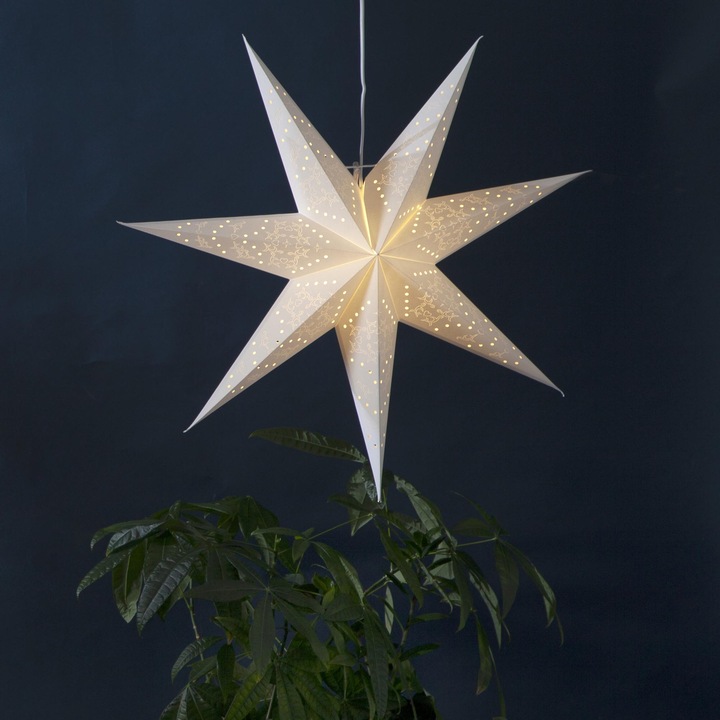 Immagine prodotto Star Trading Stella illuminata