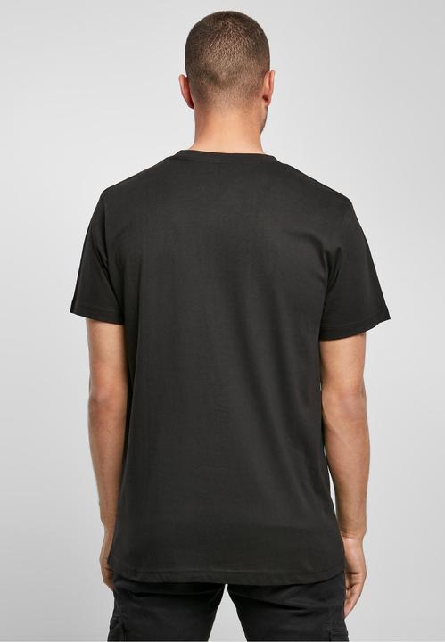 Image du produit MT Tee New Gods - 15231 (XS)