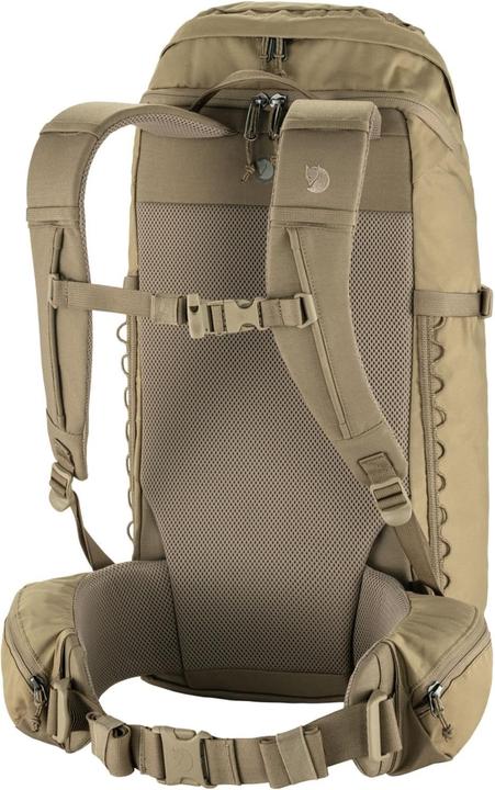 Produktbild Fjällräven Singi 28 (28 l)