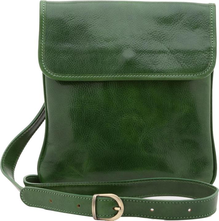 Actual product image Fratelli 5535