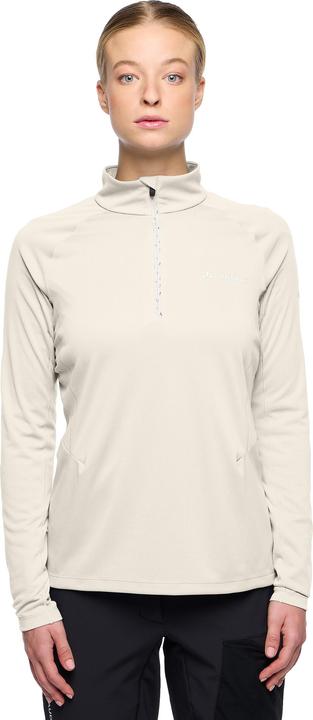 Actual product image Vaude Women's Larice Light Shirt II (L)