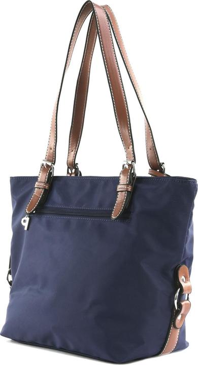 Produktbild Picard Sonja Shopper Tasche 38 cm