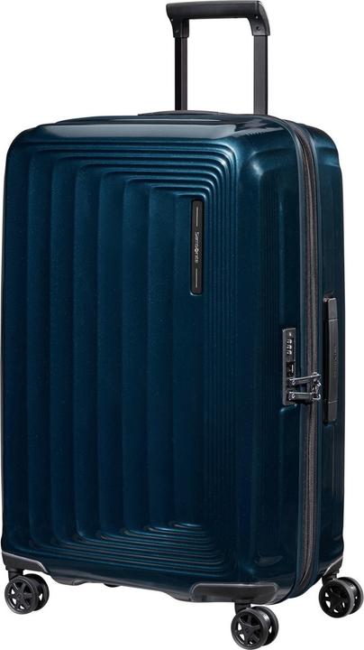 Samsonite Nuon (38 l)