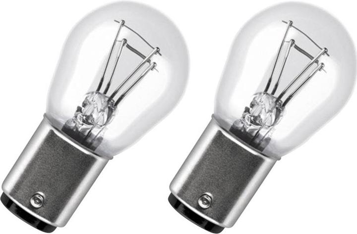 Produktbild Osram Ultra Life (P21/5W)
