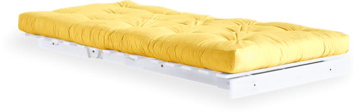 Produktbild Karup Design Roots 90 (Bettsofa)