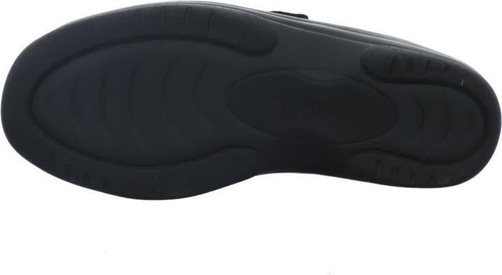 Produktbild Pantoletten (38)