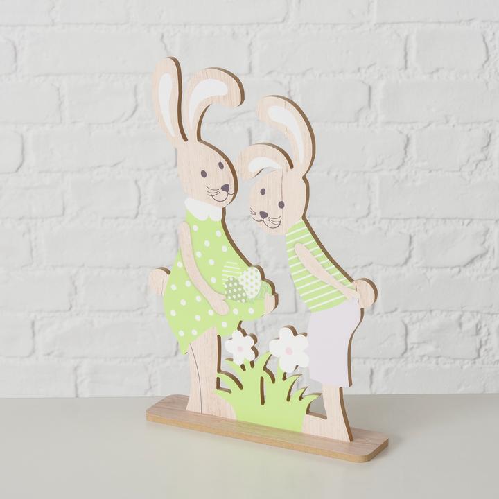 Actual product image Boltze Home Filly (1 x)