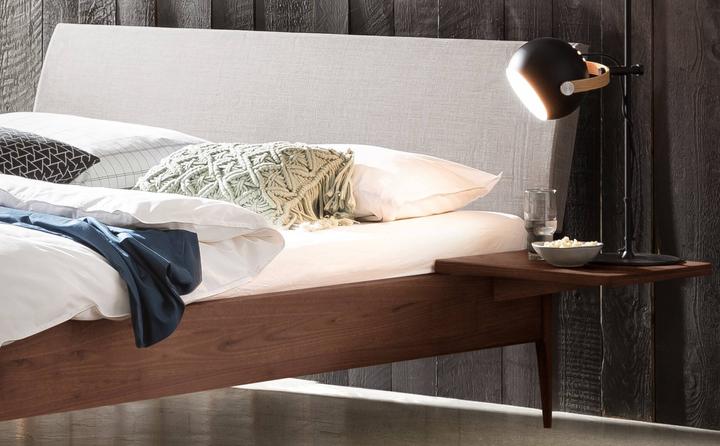 Actual product image Hasena Fanano 25 (140 x 210 cm)
