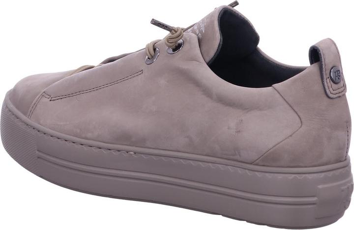 Produktbild Paul Green Sneaker (37)