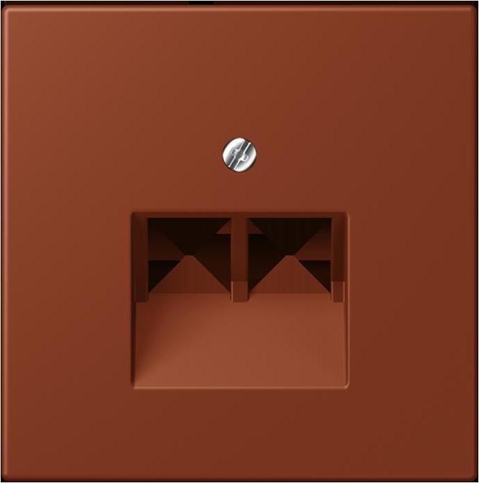 Actual product image JUNG Cover