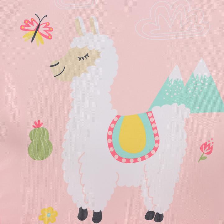 Produktbild Relaxdays Kinder-Klappstuhl (Kinderstuhl)