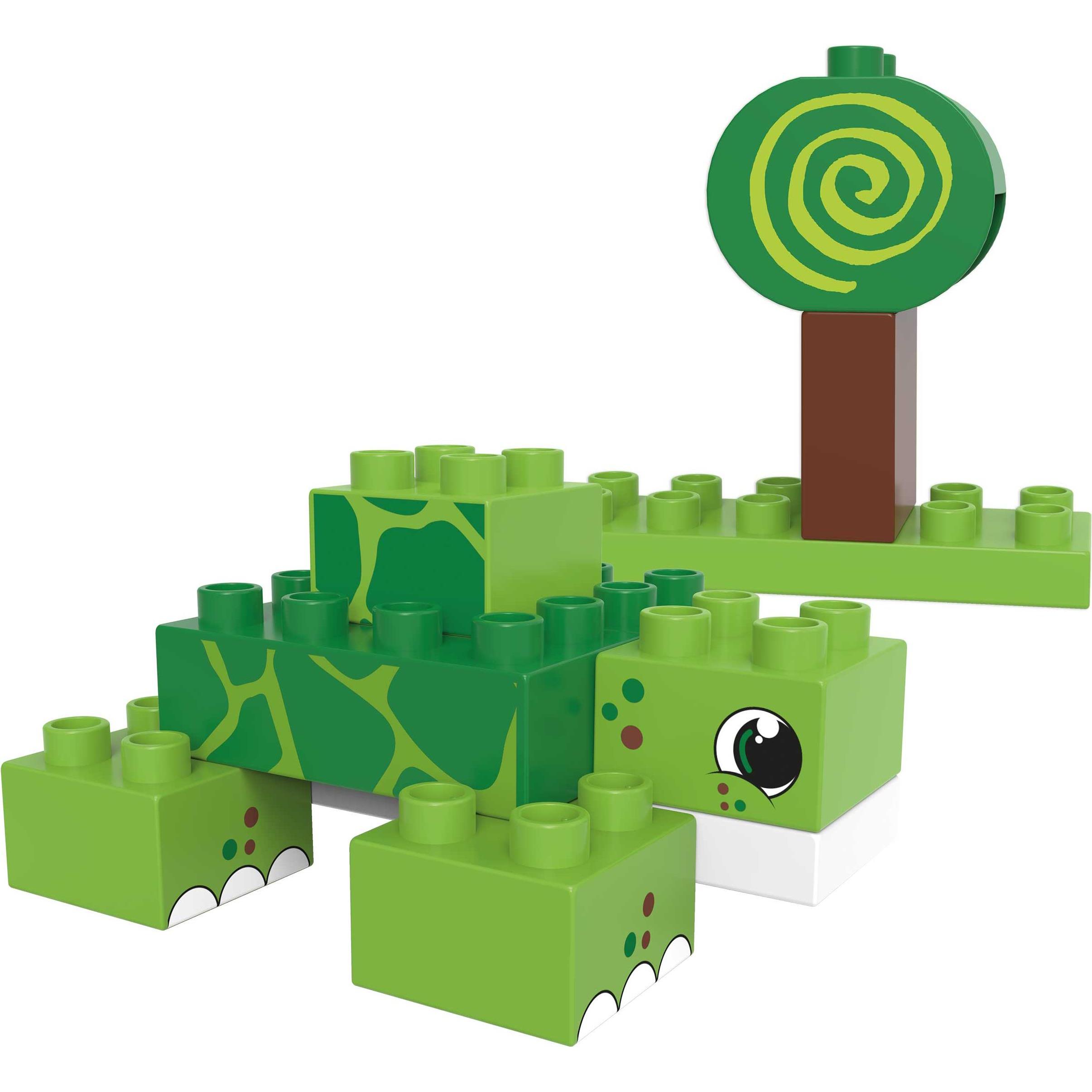 Biobuddi Baukasten Wildlife Swamp