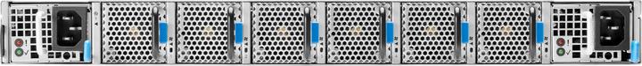Produktbild HPE 200GbE 32QSFP56 Pwr to Connector (32 Ports)