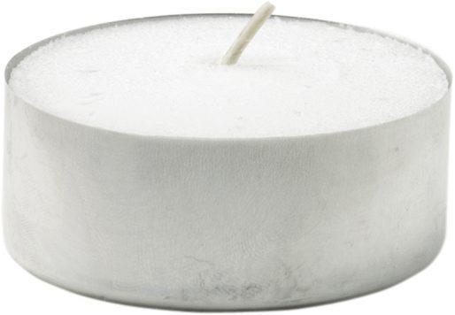 Image du produit Gala Maxi (12 pcs)