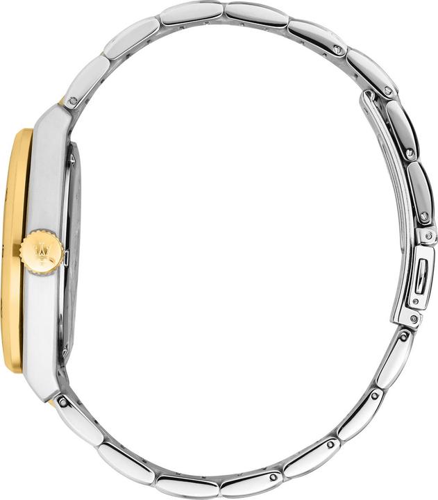 Produktbild Maserati Herrenuhr Velocita (Analoguhr, 41 mm)