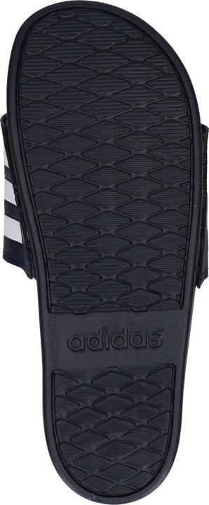Image du produit Adidas Adilette Confort (40.5)