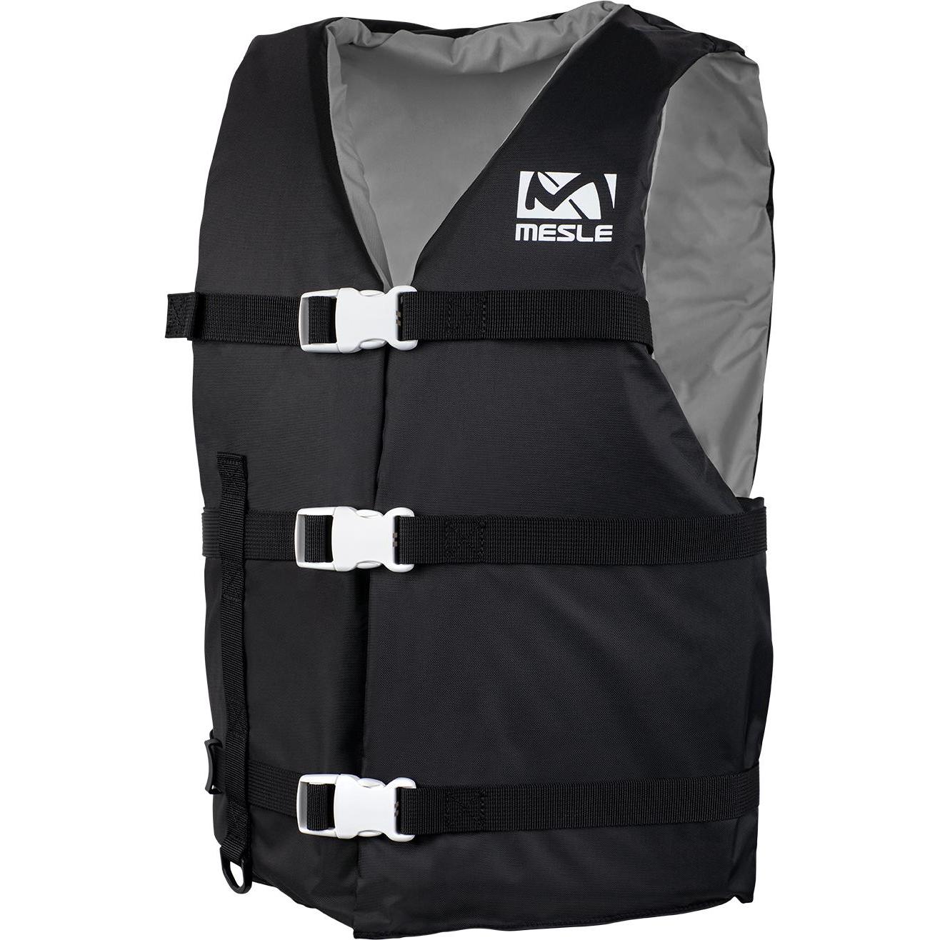 Mesle Promo (One Size, 50 - 90 kg, 90+ kg) (22722446)