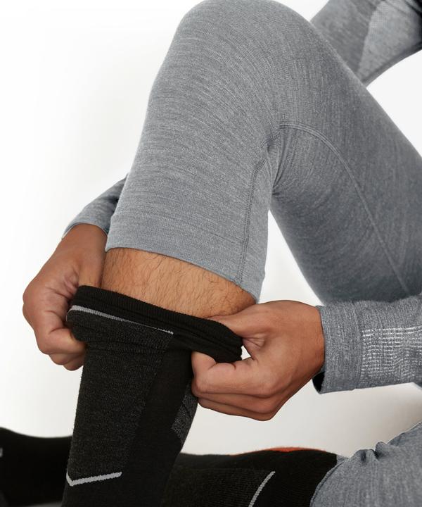 Immagine prodotto Falke WT 3/4 Tights m (XL)