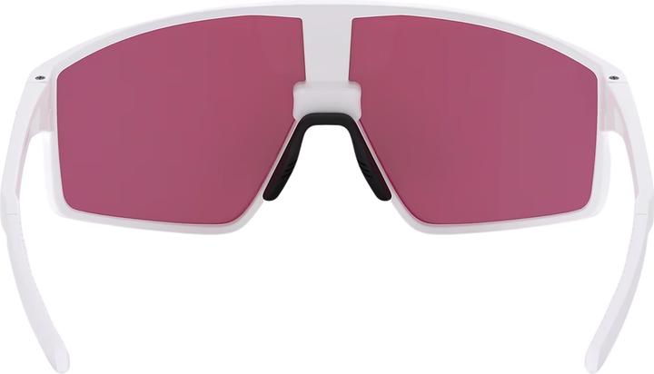Produktbild Bliz P002 (Weiss, Nano Optics Nordic Light Begonia - Violett w Blue Multi)