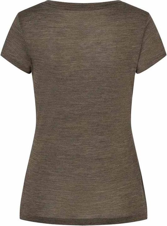 Produktbild Super Natural W Color Up Tee (XS)