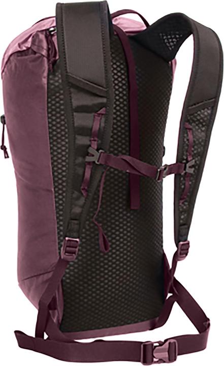 Actual product image Blue Ice Dragonfly 18 (18 l)