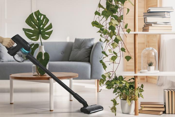 Image du produit Hoover HF410P 011