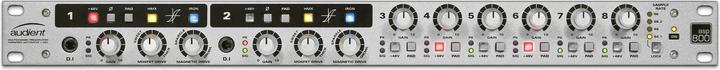 Image du produit Audient ASP800 (Étape préliminaire)