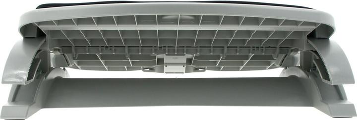 Produktbild Kensington SoleMate Comfort