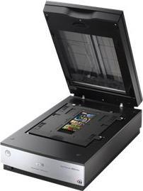 Produktbild Epson Perfection V850 Pro (USB)