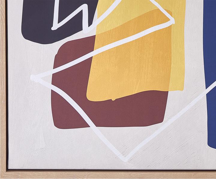Image du produit Beliani Frisa (63 x 93 cm)