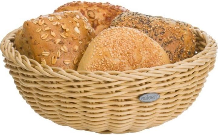 Actual product image Westmark cup (23 cm, 1x)