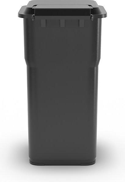 Immagine prodotto Rotho Hera (60 l)