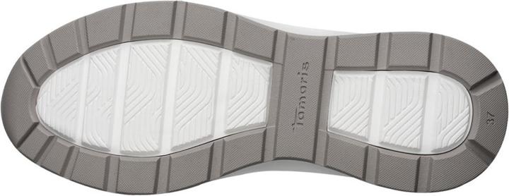 Image du produit Tamaris 1-23718-46 (40)