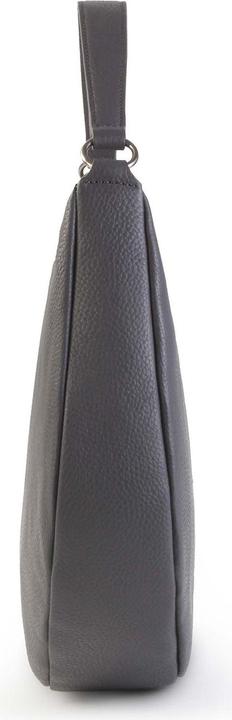 Immagine prodotto Jost Borsa a tracolla Vika in pelle 39 cm