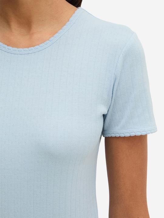 Produktbild Marc O'Polo Pyjamaoberteil Mix N Match (L)