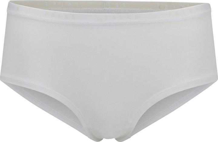 Actual product image Falke Damen (XL, Single pack)