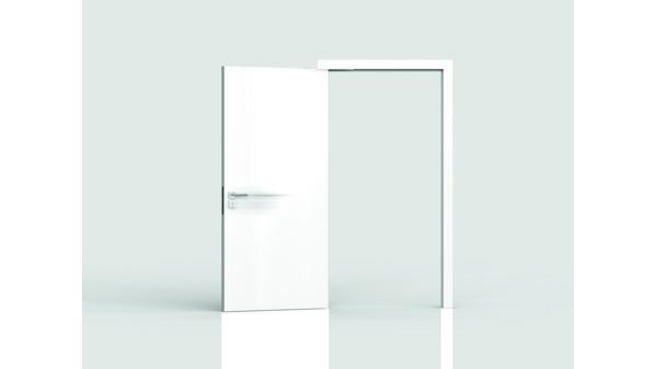 Actual product image Dormakaba Türdämpfungssystem ITS Home, DIN Links (Indoor)