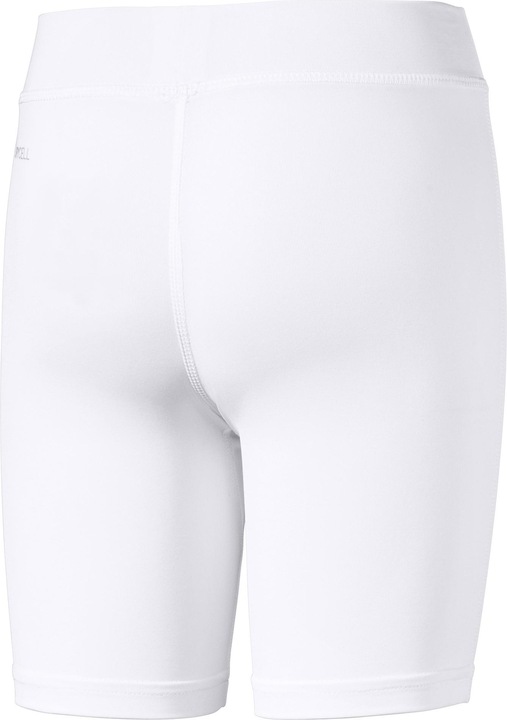 Immagine prodotto Puma LIGA Baselayer ShortTight Jr-655937 (152)