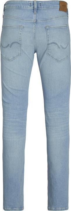Actual product image Jack & Jones Slim fit JJIGLENN JJICON (36)