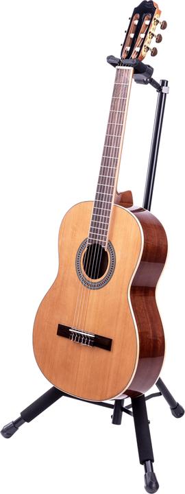 Produktbild Hercules Stands GS415B Plus (Banjo)