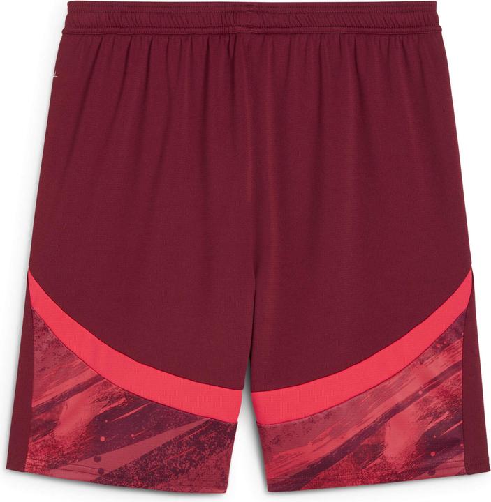 Actual product image Puma RBL Shorts Replica (XXL)