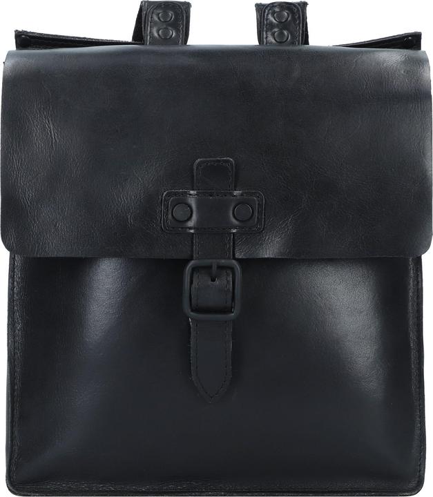 Actual product image Harolds Backpack / Daypack Aberdeen Backpack S