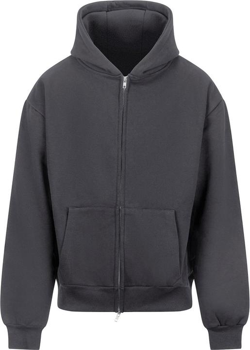 Produktbild Awdis Signature Kapuzenpullover (S)