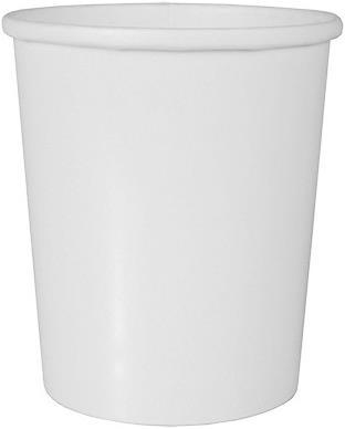 Papstar Suppenbecher (50 x)