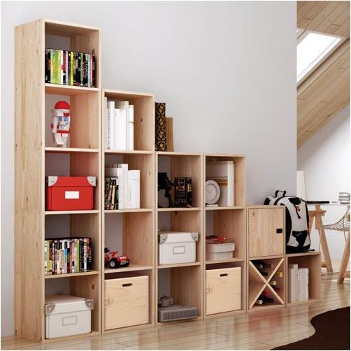 Produktbild Europe & Nature Dinamic (36.20 x 33 x 70.80 cm)