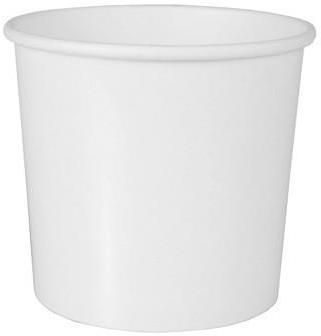 Produktbild Papstar Suppenbecher (50 x)